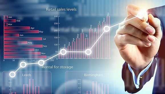 贷款利息新金融准则解析：你需要了解的重要信息